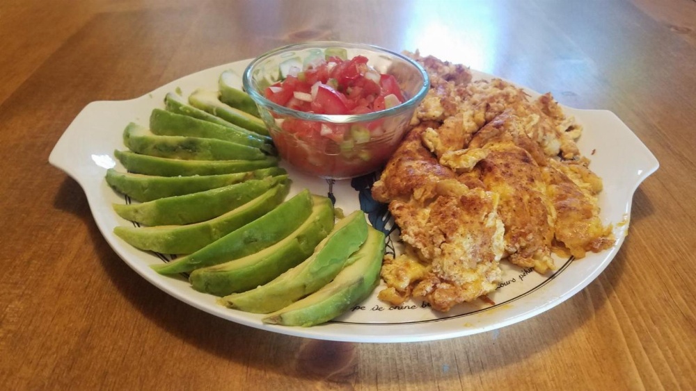 Yosemite Plaisance Bed & Breakfast Main image